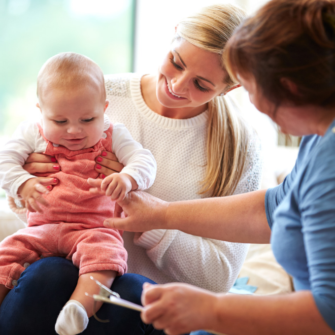 Health-Wellness_Parenting-Resources