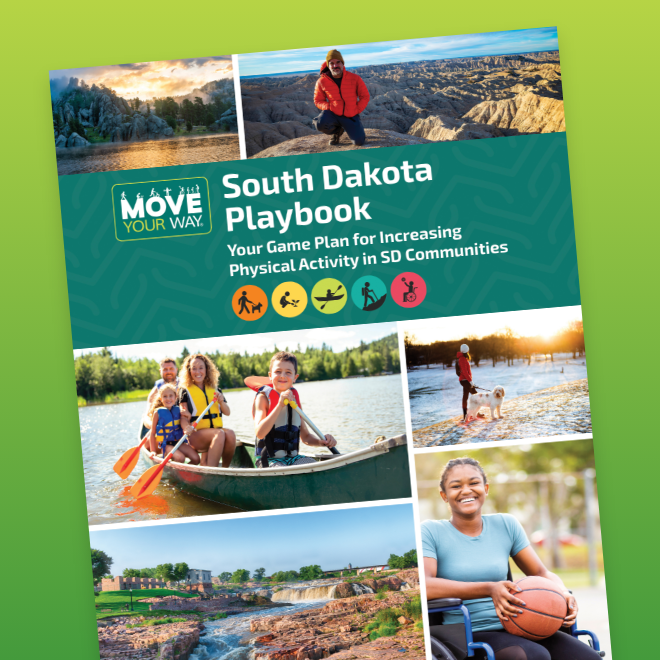 MYWSDPlaybook