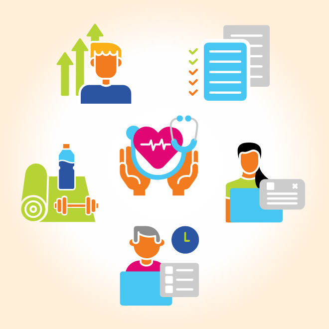WorkplaceWellnessToolkit