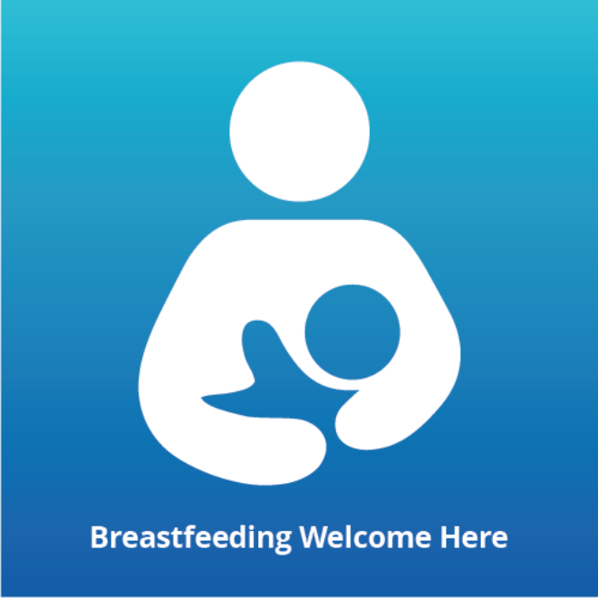 BreastfeeingIcon-1