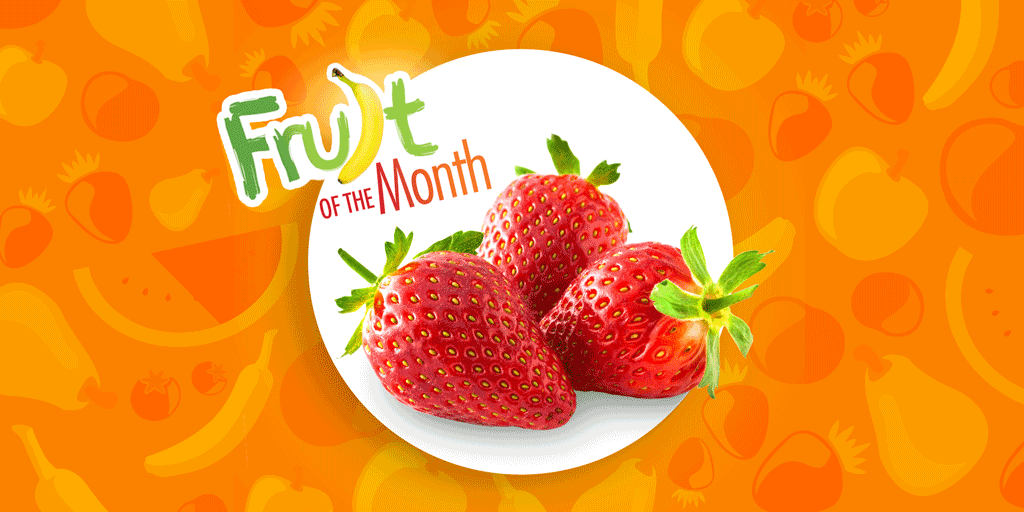 This image has an empty alt attribute; its file name is votm_fotm_article_banner_final.gif