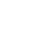 sddoh-logo