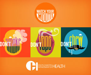 SDOH_Dental_Companion_300x250