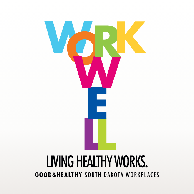 WorkwellEvents