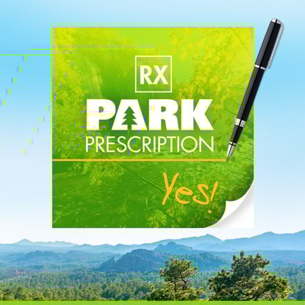 park_rx_article_image_final_oct2017update